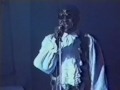 Bad Boys Blue - Have You Ever Had a Love Like This