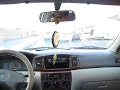 riyadh city in canon