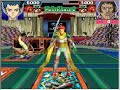 Yugioh World Championship 2008 vs Proffesor Thelonius Viper