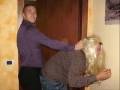 natale al muretto 2...