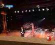POPSTAR ALATURKA 06 04 2008 MEHTAP ""HAYDAR HAYDAR""