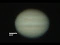 Jupiter 20090925 sample No1 (miss width/hight)