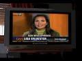 north-american-union.html