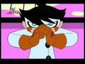 videos de SRMTHFG Comedy 2