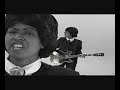 Superconductor! - Harmony song Superconductor! - Harmony song