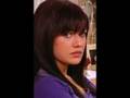 Yaprak Dökümü - Fahriye Evcen ( Necla )