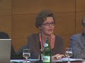 Jornadas de ACECA