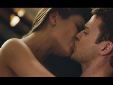 Friends With Benefits - In Theaters 7/22