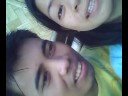 dagat