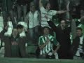 Coxa x Santa Cruz