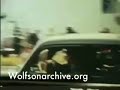 Roosevelt in Miami *Silent* 1940