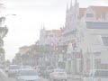 Aruba Vacations - Aruba Island