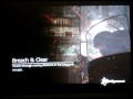 Modern Warfare 2: Breach and Clear on Veteran Spec Ops 