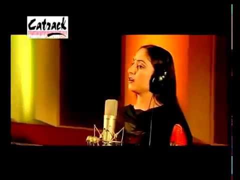 Kal Nu Sohre Ghar Jaana | Superhit - Popular Punjabi Songs | Dolly Singh