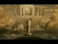 Codigo da Vinci trailer