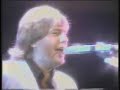 Asia- Only Time Will Tell (live 1983)