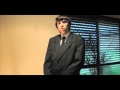 Internet Addiction Documentary