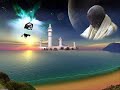 maimounatoul binetou khadim maimounatoul binetou khadim