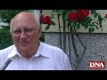 la guerre que se livre la soci�t� miss france et genevi�ve de fontenay depuis quelques mois a ses r�percussions en province. en alsace, o� le comit� miss alsace a d�cid� de rester fid�le � la dame au chapeau (voir notre vid�o avec le d�l�gu� fran�ois schlosser), deux �lections seront organis�es cette ann�e. a priori, les deux concours auront lieu le 10 octobre dans la r�gion mulhousienne.