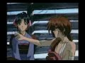 rurouni kenshin ~ memory