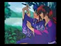 rurouni kenshin ~ memory
