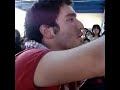 Zolezzi responde (4/4)