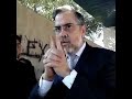 Zolezzi responde (4/4)