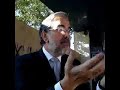 Zolezzi responde (4/4)