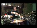 Cobus - TRIBUTE 2008, Part 1