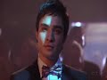 Gossip Girl - Blair/Chuck - Just So You Know
