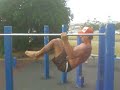 marcusbondi: ultra extreme ab crunch core work out marcusbondi: ultra extreme ab crunch core work out