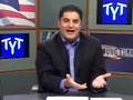 Bobby Jindal is too Crazy to be McCain's VP