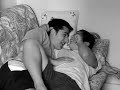 tal como eres