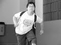 Down syndrome:&nbsp;S�ndrome de Down: Tal como eres
