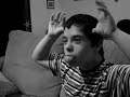 tal como eres