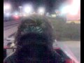 GreekDragster.info - 4.5 G Drag Racing Simulator in Orlando