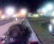 GreekDragster.info - 4.5 G Drag Racing Simulator in Orlando