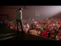 GIG-VID / Cherokee NC