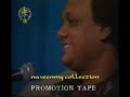 GHAZAL JAGJIT SINGH MEHDI HASSAN GHULAM ALI PANKAJ UDHAS ANUP JALOTA HARIHARAN TALAT AZIZ