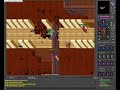 Bright Sword Quest