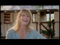 Where Are They Now Australia - Bo Derek