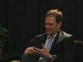 Charlie Young, COO of Coldwell Banker