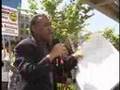 Protest Mortgage Bankers in Washington, Contact 212-633-6646