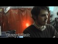  - MovieZen Video