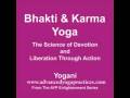 videos de Bhakti and Karma Yoga Audiobook Preview.mpg