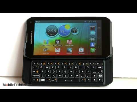 how to turn on 4g on motorola photon q