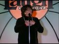Pat Candaras Laugh Factory NYC Pat Candaras Laugh Factory NYC