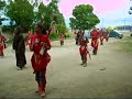 MATACHINES