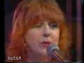 mike oldfield - sheba