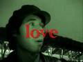videos de Subscribe to utubiapresident2 ~